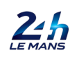 24h-lemans.com